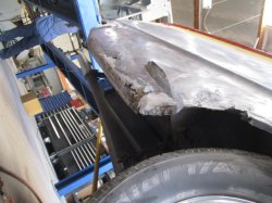 190327 62 Chevy Impala (12).JPG